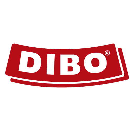 Dibo