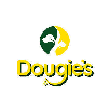 Dougies