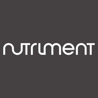 Nutriment