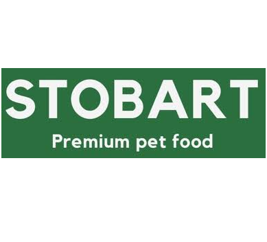 Stobart