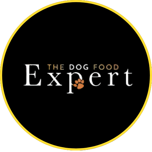 The Dog Food Expert