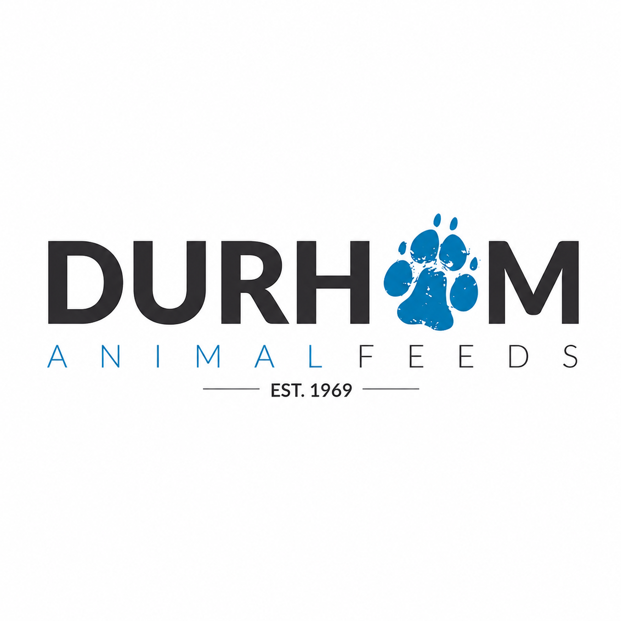 Durham Animal Feeds