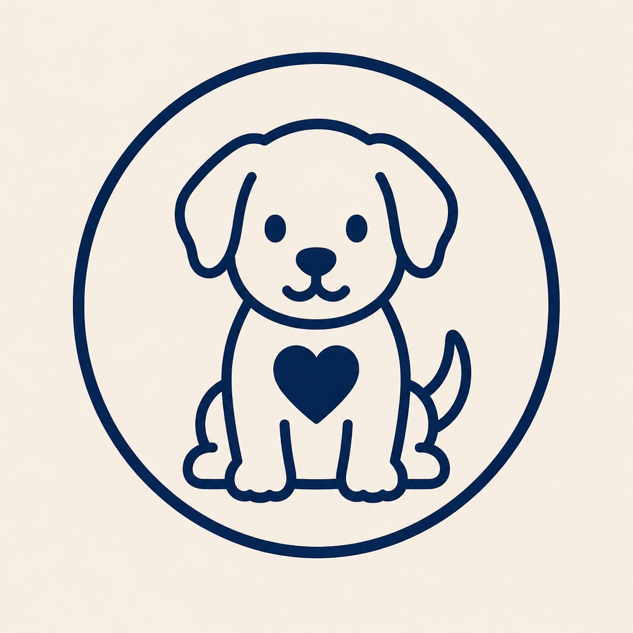 Puppy Friendly
