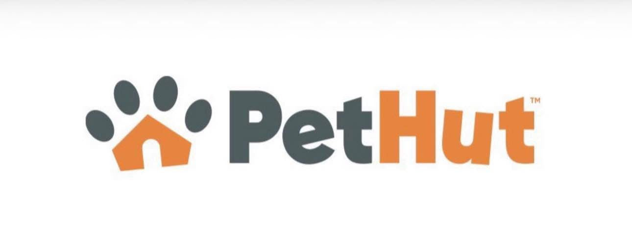 Pet Hut