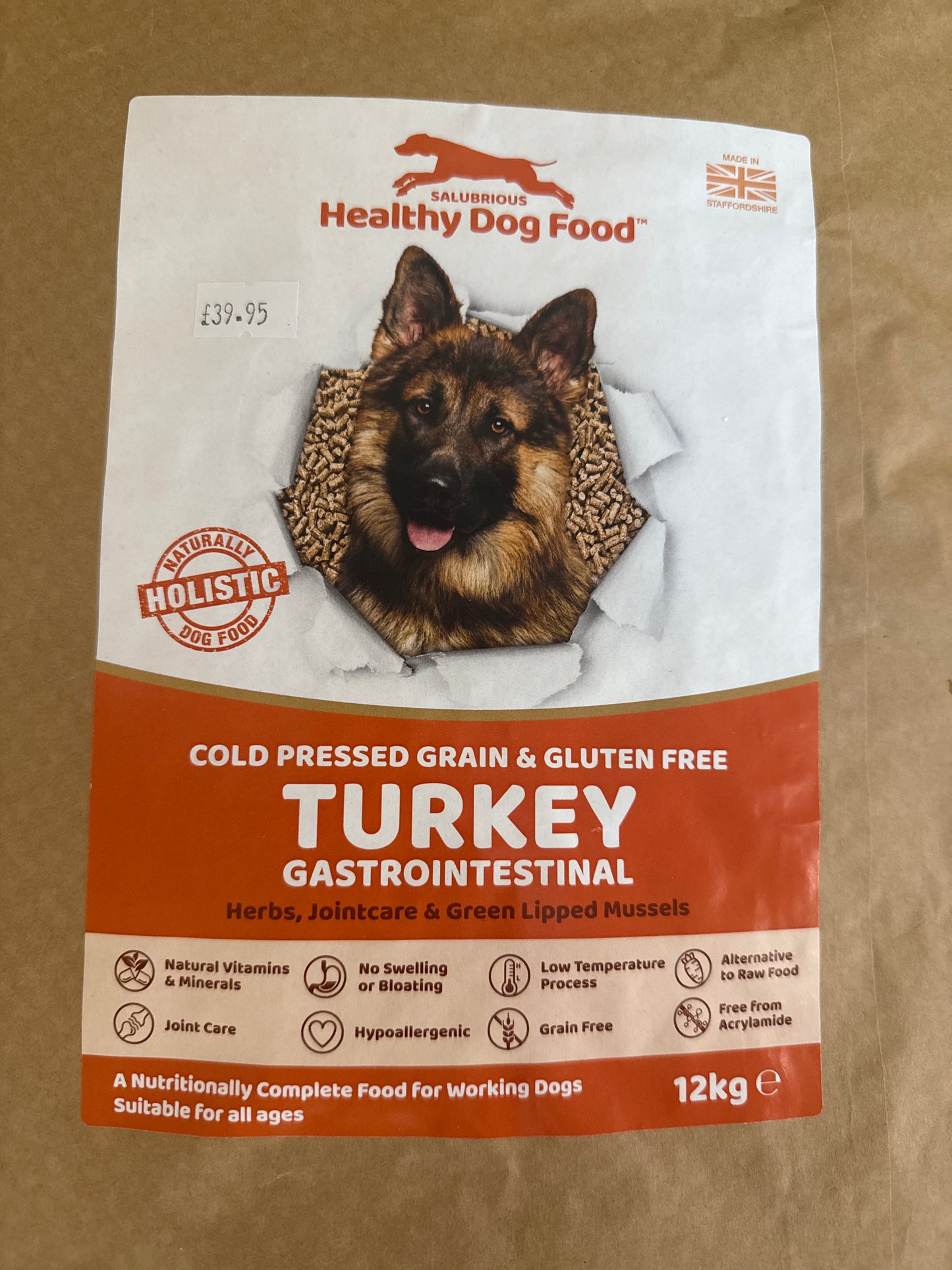 Turkey