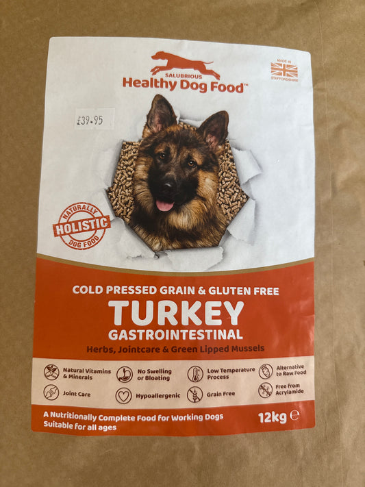 Turkey