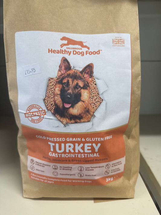 Turkey