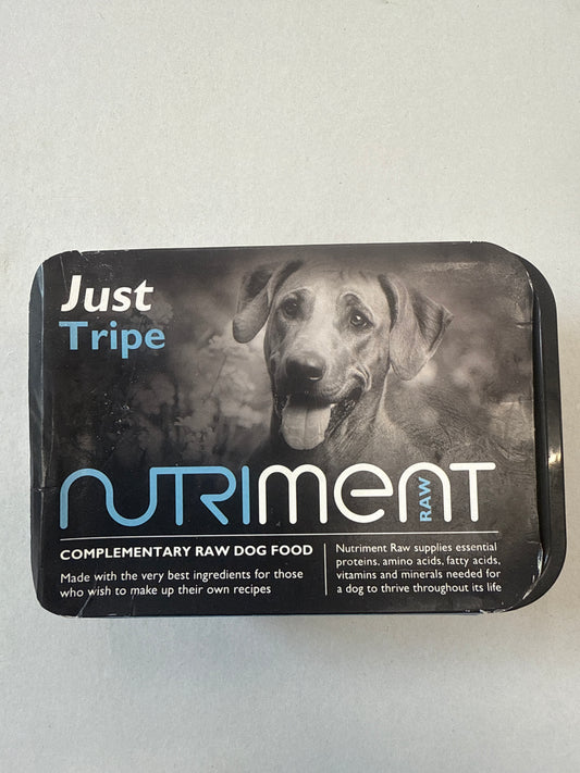 Nutriment 500G