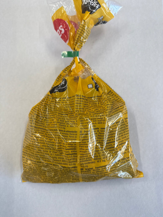 Markies 500G