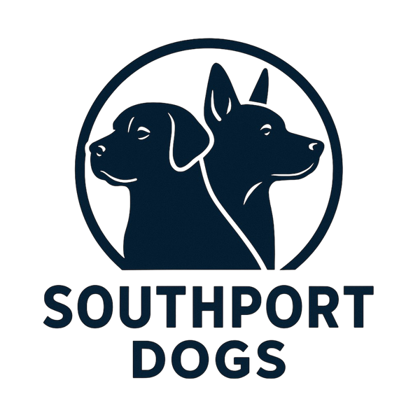 Southport Dogs Superstore