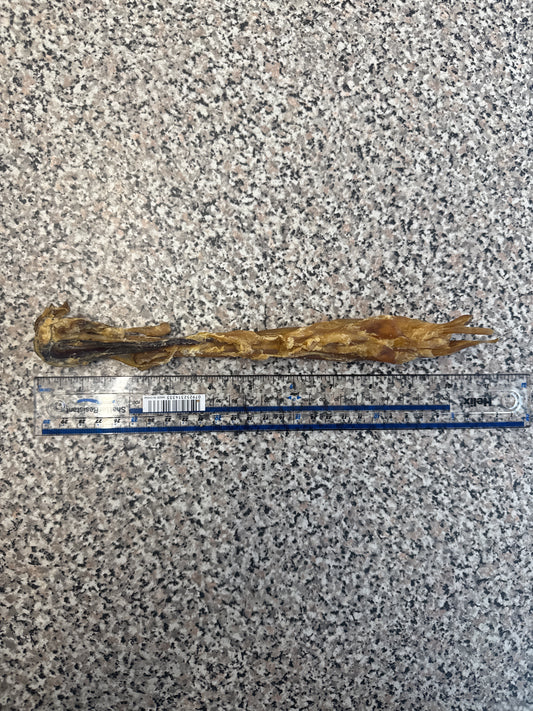 Beef Achillies Tendon