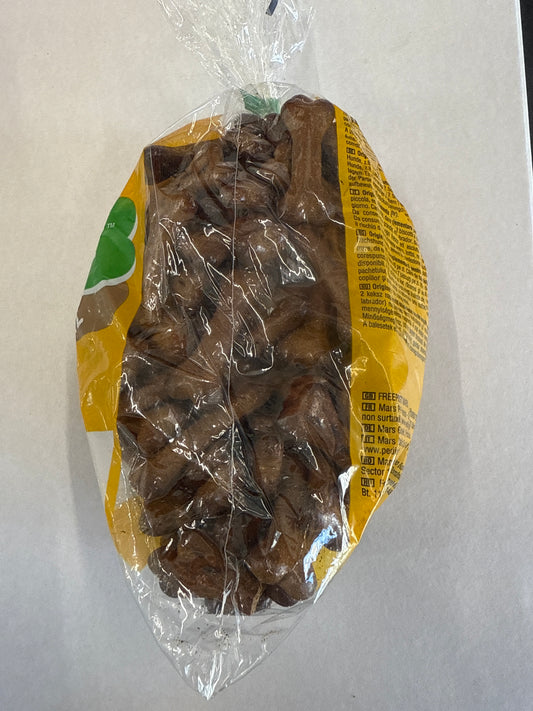 Gravy Bones 500G