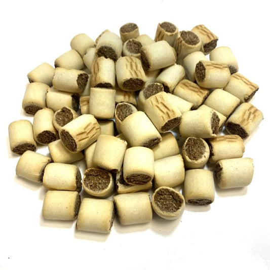 Markies 500G